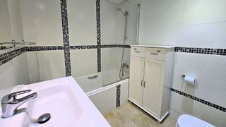 Piso en venta en Riviera del Sol en Mijas