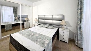 Piso en venta en Riviera del Sol en Mijas