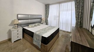 Piso en venta en Riviera del Sol en Mijas