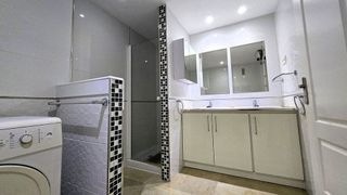 Piso en venta en Riviera del Sol en Mijas