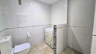 Piso en venta en Riviera del Sol en Mijas