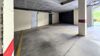 Piso en venta en Riviera del Sol en Mijas