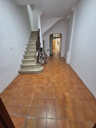 Edificio en venta en Martorell