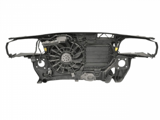 Panel frontal Audi A4 B7 2.0 TDI