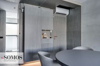 Piso en venta en La Barceloneta en Barcelona