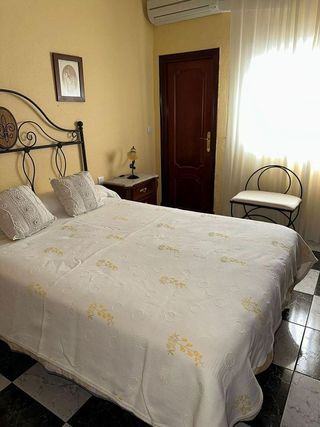 Chalet en venta en Núcleo Urbano en Chiclana de la Frontera