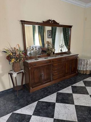 Chalet en venta en Núcleo Urbano en Chiclana de la Frontera