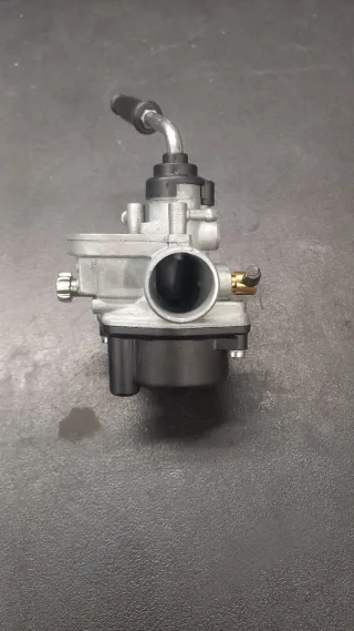 Carburatore Dell'Orto 17.5