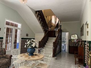 Casa en venta en Manzanares