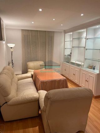 Piso en alquiler en Fígares en Granada