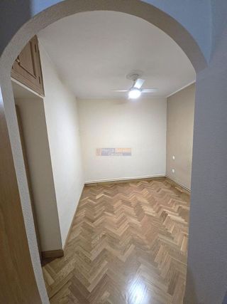 Piso en alquiler en Centro en Cáceres