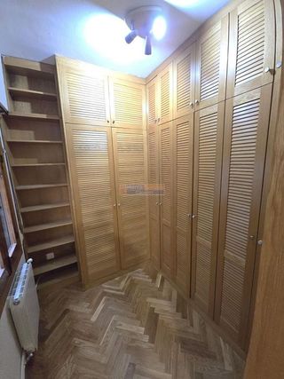 Piso en alquiler en Centro en Cáceres