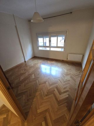 Piso en alquiler en Centro en Cáceres