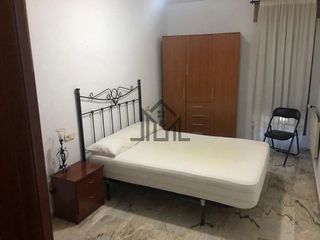 Piso en alquiler en Centro en Cáceres