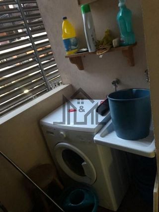 Piso en alquiler en Centro en Cáceres