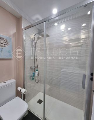 Piso en alquiler en Vidal en Salamanca