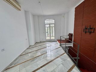 Piso en alquiler en Triana Casco Antiguo en Sevilla