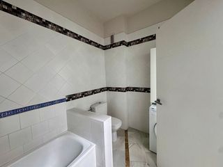 Piso en alquiler en Triana Casco Antiguo en Sevilla