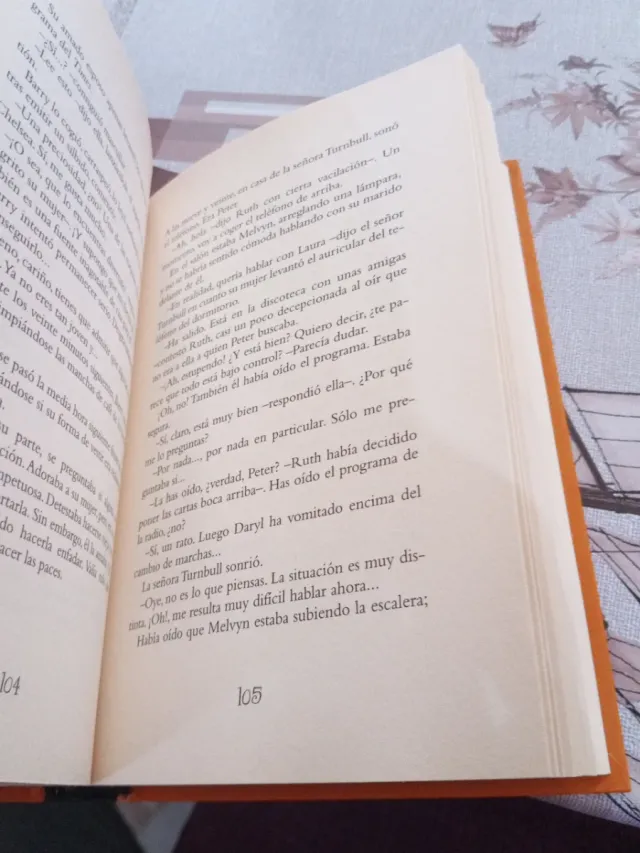 Varios libros para jóvenes Círculo de lectores