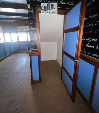 Local comercial en venta en Santa Isabel en Jaén