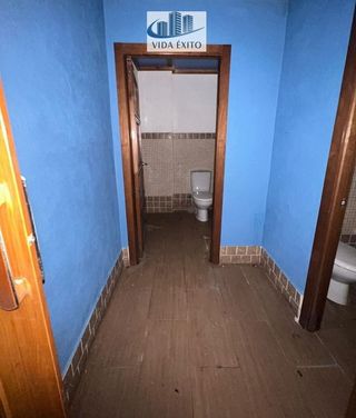 Local comercial en venta en Santa Isabel en Jaén