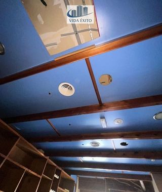 Local comercial en venta en Santa Isabel en Jaén