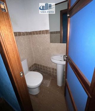 Local comercial en venta en Santa Isabel en Jaén