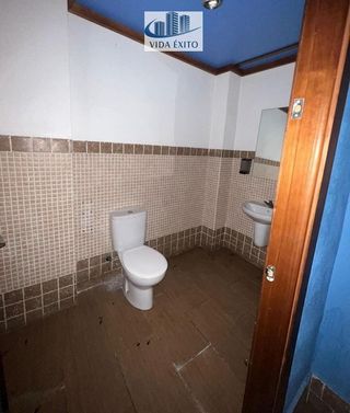 Local comercial en venta en Santa Isabel en Jaén