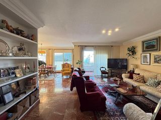 Piso en venta en Centro en Torrevieja