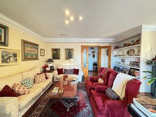 Piso en venta en Centro en Torrevieja