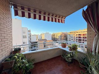 Piso en venta en Centro en Torrevieja