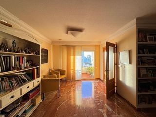 Piso en venta en Centro en Torrevieja