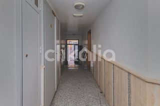 Piso en venta en Berja