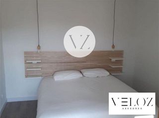 Piso en venta en Universidad - Dominicos en Salamanca