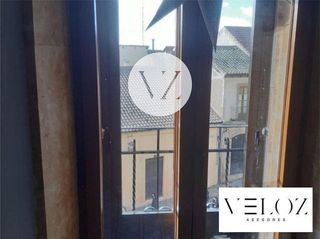 Piso en venta en Universidad - Dominicos en Salamanca