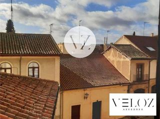 Piso en venta en Universidad - Dominicos en Salamanca