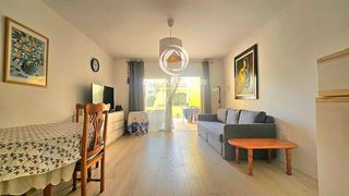 Piso en venta en Costa Adeje en Adeje