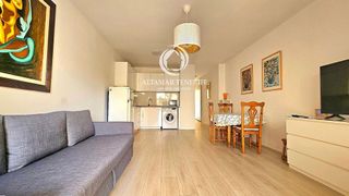 Piso en venta en Costa Adeje en Adeje