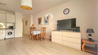 Piso en venta en Costa Adeje en Adeje