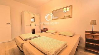 Piso en venta en Costa Adeje en Adeje