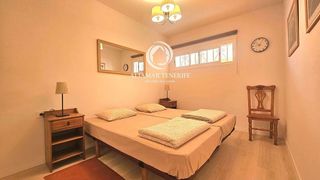 Piso en venta en Costa Adeje en Adeje