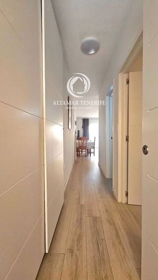 Piso en venta en Costa Adeje en Adeje