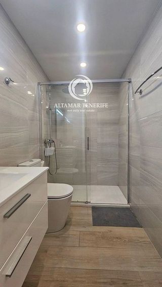 Piso en venta en Costa Adeje en Adeje
