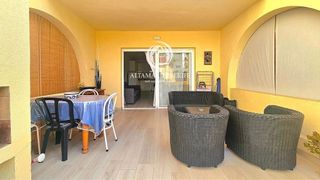 Piso en venta en Costa Adeje en Adeje