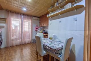 Casa adosada en venta en Rinconada en Alcalá de Henares