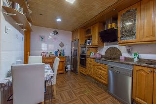 Casa adosada en venta en Rinconada en Alcalá de Henares