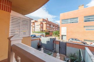 Casa adosada en venta en Rinconada en Alcalá de Henares