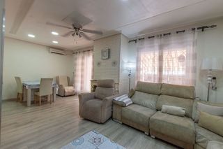 Casa adosada en venta en Rinconada en Alcalá de Henares