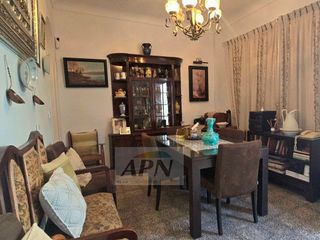 Casa en venta en Álora