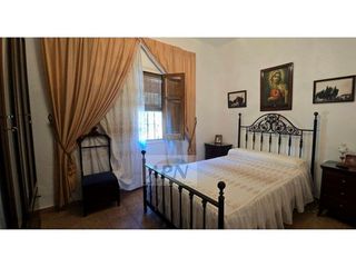 Casa en venta en Álora